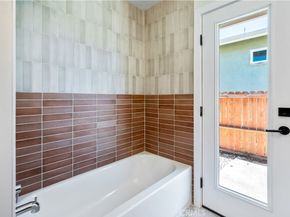 1719 Pescadores Avenue, San Pedro CA 90732