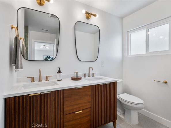 1719 Pescadores Avenue, San Pedro CA 90732
