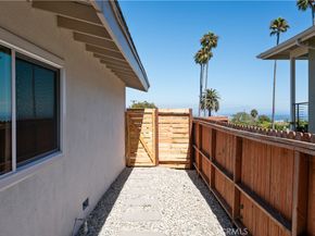1719 Pescadores Avenue, San Pedro CA 90732