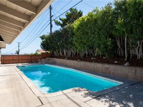 1719 Pescadores Avenue, San Pedro CA 90732