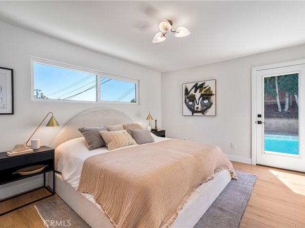 1719 Pescadores Avenue, San Pedro CA 90732