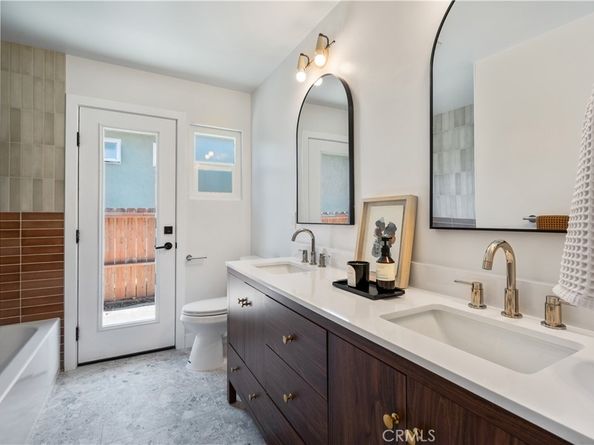 1719 Pescadores Avenue, San Pedro CA 90732