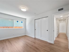 1719 Pescadores Avenue, San Pedro CA 90732
