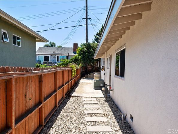 1719 Pescadores Avenue, San Pedro CA 90732