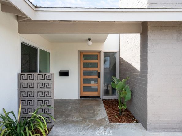 1719 Pescadores Avenue, San Pedro CA 90732