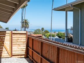 1719 Pescadores Avenue, San Pedro CA 90732