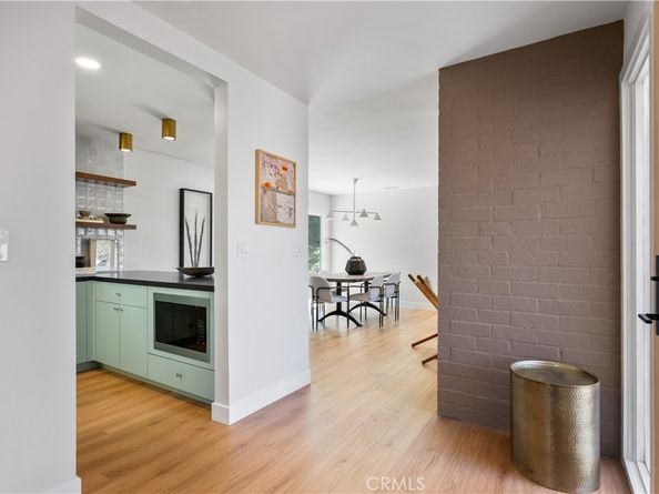 1719 Pescadores Avenue, San Pedro CA 90732