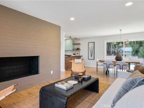 1719 Pescadores Avenue, San Pedro CA 90732