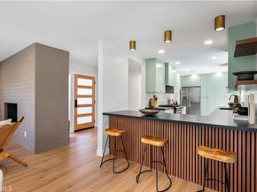 1719 Pescadores Avenue, San Pedro CA 90732
