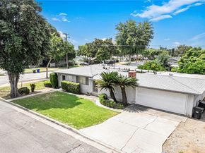 8723 Laurel Avenue, Whittier CA 90605