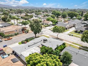 8723 Laurel Avenue, Whittier CA 90605