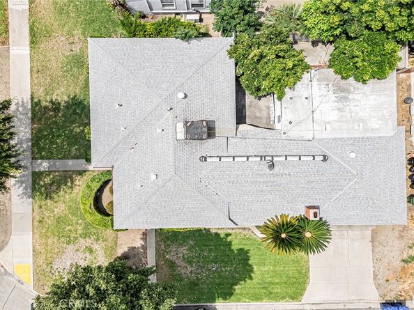 8723 Laurel Avenue, Whittier CA 90605