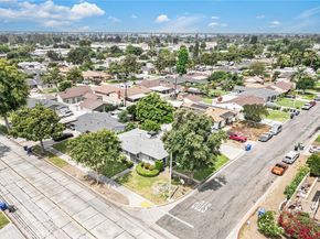 8723 Laurel Avenue, Whittier CA 90605