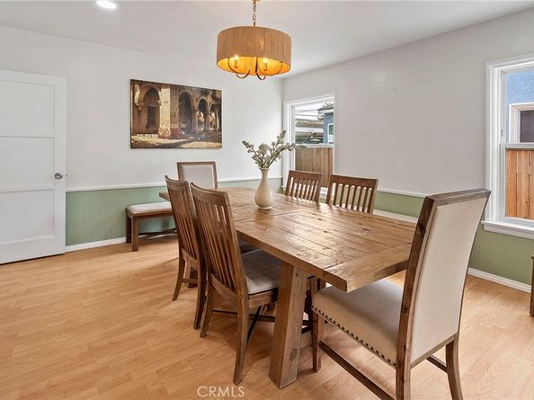 5860 Adenmoor Avenue, Lakewood CA 90713