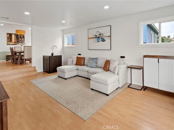 5860 Adenmoor Avenue, Lakewood CA 90713