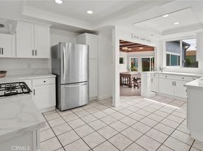 5860 Adenmoor Avenue, Lakewood CA 90713