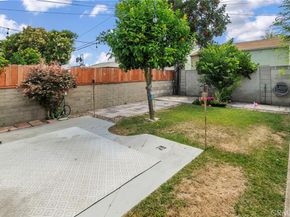 5860 Adenmoor Avenue, Lakewood CA 90713
