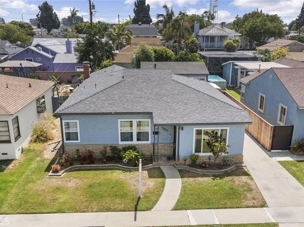 5860 Adenmoor Avenue, Lakewood CA 90713