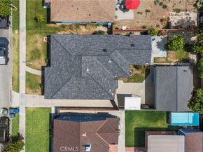 5860 Adenmoor Avenue, Lakewood CA 90713
