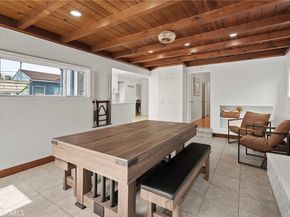 5860 Adenmoor Avenue, Lakewood CA 90713