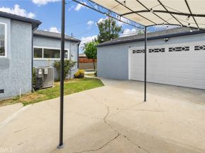 5860 Adenmoor Avenue, Lakewood CA 90713