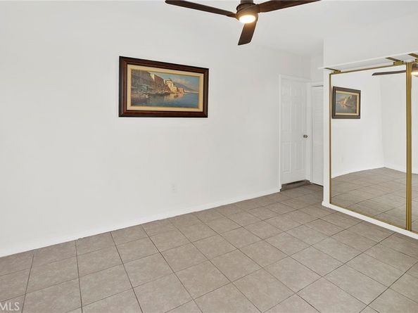 5860 Adenmoor Avenue, Lakewood CA 90713