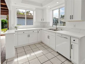 5860 Adenmoor Avenue, Lakewood CA 90713