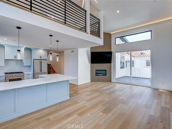 2604 Grant Avenue B, Redondo Beach CA 90278