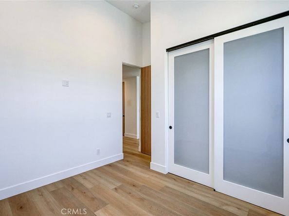 2604 Grant Avenue B, Redondo Beach CA 90278