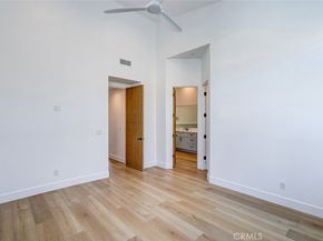 2604 Grant Avenue B, Redondo Beach CA 90278