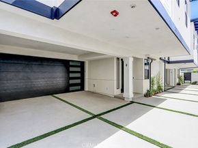2604 Grant Avenue B, Redondo Beach CA 90278