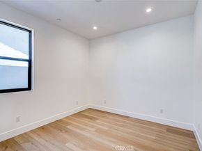 2604 Grant Avenue B, Redondo Beach CA 90278
