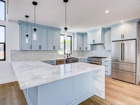 2604 Grant Avenue B, Redondo Beach CA 90278