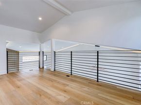 2604 Grant Avenue B, Redondo Beach CA 90278