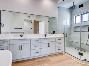 2604 Grant Avenue B, Redondo Beach CA 90278