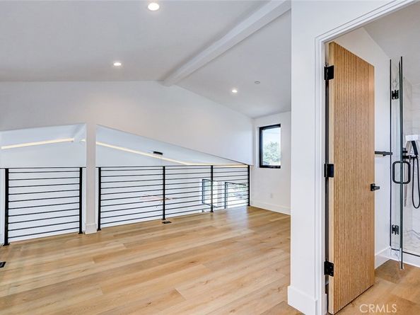 2604 Grant Avenue B, Redondo Beach CA 90278
