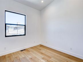2604 Grant Avenue B, Redondo Beach CA 90278