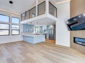 2604 Grant Avenue B, Redondo Beach CA 90278