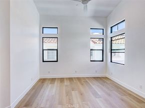 2604 Grant Avenue B, Redondo Beach CA 90278
