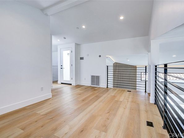 2604 Grant Avenue B, Redondo Beach CA 90278