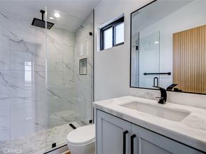 2604 Grant Avenue B, Redondo Beach CA 90278