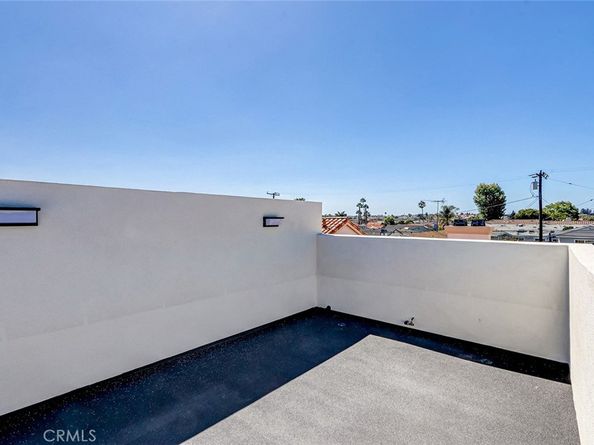 2604 Grant Avenue B, Redondo Beach CA 90278