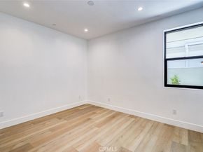 2604 Grant Avenue B, Redondo Beach CA 90278