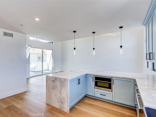 2604 Grant Avenue B, Redondo Beach CA 90278