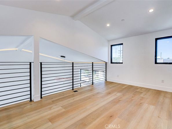 2604 Grant Avenue B, Redondo Beach CA 90278