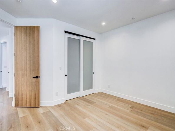 2604 Grant Avenue B, Redondo Beach CA 90278