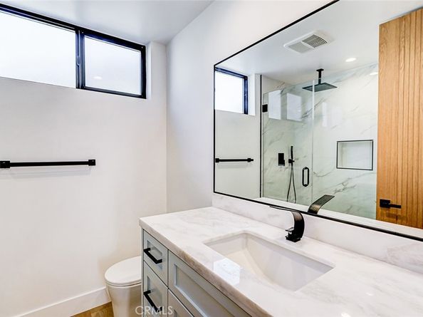 2604 Grant Avenue B, Redondo Beach CA 90278