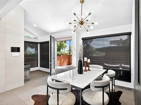 6441 Via De Anzar, Rancho Palos Verdes CA 90275