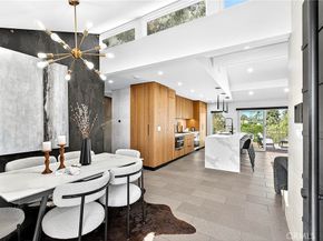 6441 Via De Anzar, Rancho Palos Verdes CA 90275