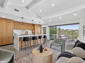 6441 Via De Anzar, Rancho Palos Verdes CA 90275